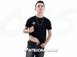 PatrickNagle