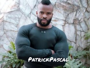 PatrickPascal