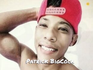 Patrick_BigCock
