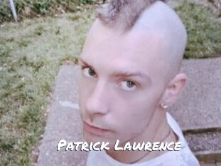 Patrick_Lawrence