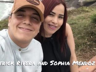 Patrick_Rivera_and_Sophia_Mendoz