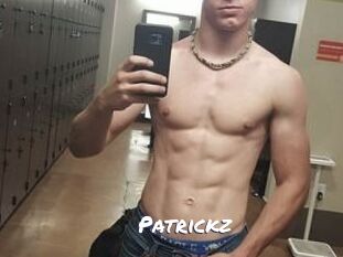 Patrickz