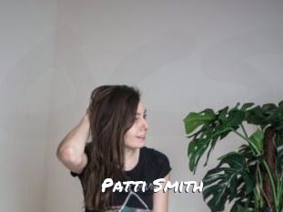 Patti_Smith