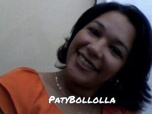 Paty_Bollolla