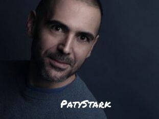 PatyStark