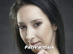 PatyViktoria