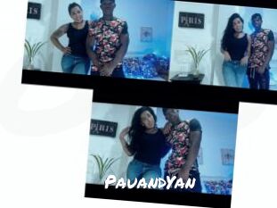 PauandYan