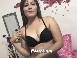 Paublina