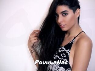 PauhlaNac