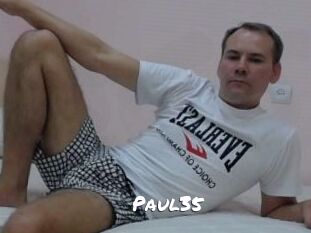 Paul35