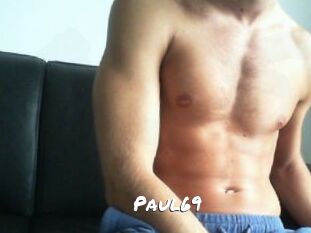 Paul69