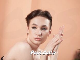 PaulGold