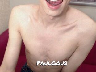 PaulGoub