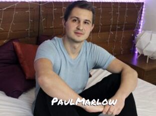 PaulMarlow