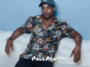 PaulPanter