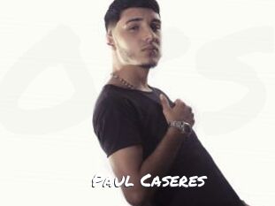 Paul_Caseres
