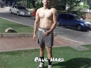 Paul_Hard