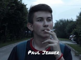 Paul_Jenner