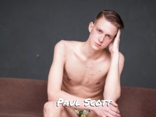Paul_Scott