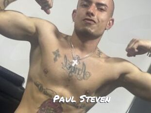 Paul_Steven