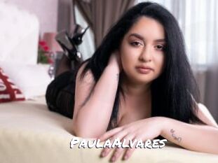 PaulaAlvares
