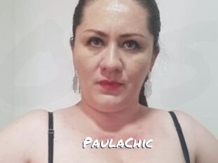 PaulaChic