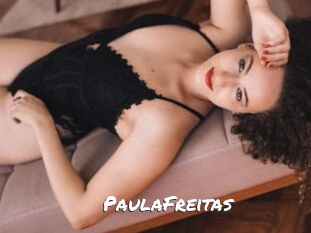 PaulaFreitas