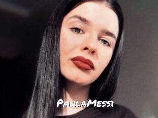 PaulaMessi