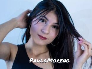PaulaMoreno