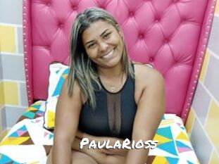 PaulaRioss