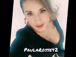PaulaRosse42
