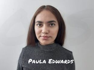 Paula_Edwards