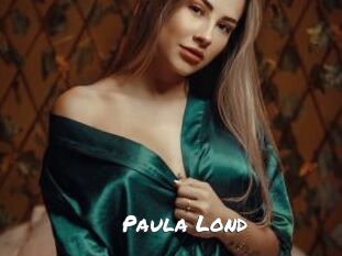 Paula_Lond