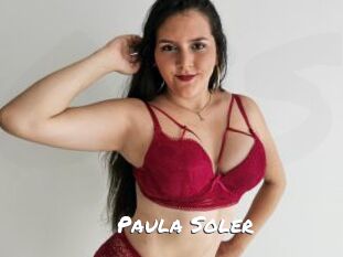 Paula_Soler