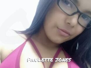 Paulette_jones