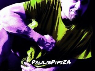 PauliePipsZA