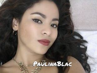 PaulinaBlac
