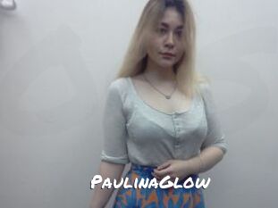 PaulinaGlow