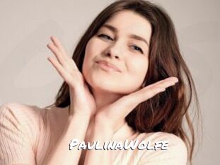 PaulinaWolfe