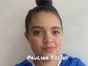 Paulina_Colins