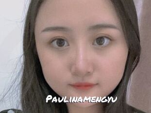 Paulinamengyu