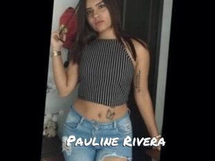 Pauline_Rivera