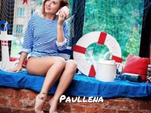 Paullena