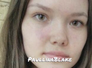 PaullinaBlake
