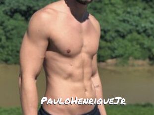 PauloHenriqueJr