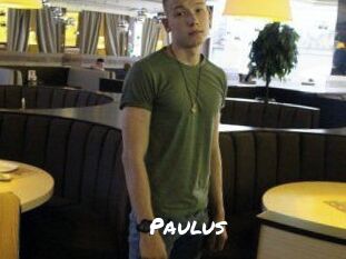 Paulus