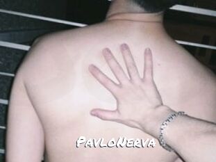 PavloNerva