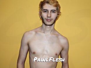 PawlFlesh