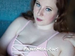 PayneMeadows