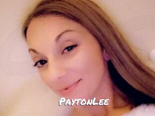 PaytonLee